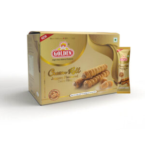 Cream Roll 24 pic Jaggery final-Current View
