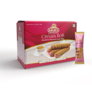 Cream Roll 24 pic strawberry-Current View copy