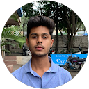 Razaan Ansari profile picture