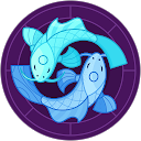 Maira Ansari profile picture