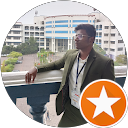 HASSAN Shaikh profile picture