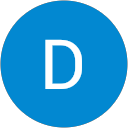 Diwan Rathod profile picture