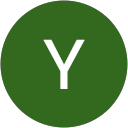 Yasar Ansari profile picture